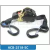 ACB-RJT77