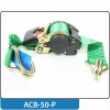 ACB-RJT64