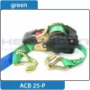 ACB-RJT78