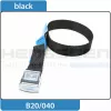 B20/040 black