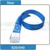 B20/040 blue
