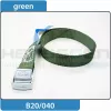B20/040 green