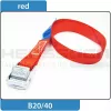 B20/040 red