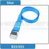 B25/055 blue
