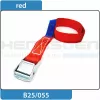 B25/055 red