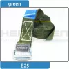 B25/250 green