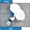 B25/300 white