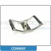 CONWAY 16MM