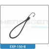 EXP-150-B