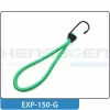 EXP-150-G