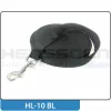 HL-10 BL