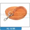 HL-10 BR