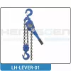 LH-LEVER-01