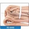 RS-6000-2,50