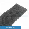 web-bl-50
