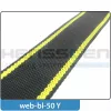 web-bl-50 Y