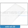web-wh-50