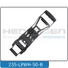 235-LPWH-50