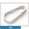 246-120-11 DIN 5299 B