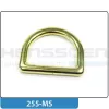 255-MS-28X5