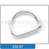 255-ST-35-5,0