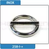 258-I-20X3.5+