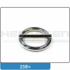 258-I-16X2.75 +