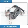 2to6m INOX