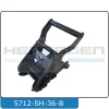 5712-SH-36