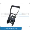 235-WH-50