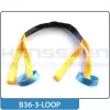 B36-3-LOOP