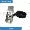 IR25/400 B