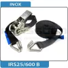 IRS25/600 B