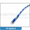 PP-8MM-B