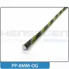 PP-8MM-OG