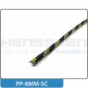PP-8MM-SC