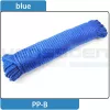 PP-2-B