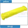 PP-2-GE