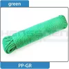 PP-2-GR