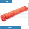 PP-2-R