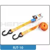RJT-10