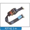 Auto Cargo Belt