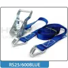 RS25/600BLUE