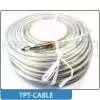 TPT Cable