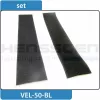 VEL-50 BL 1