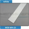 WEB-WH-25