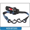 Auto Cargo Belt