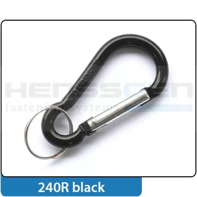 Porte clé 2