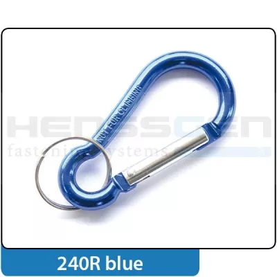 Porte clé 2