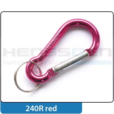 Porte clé 2
